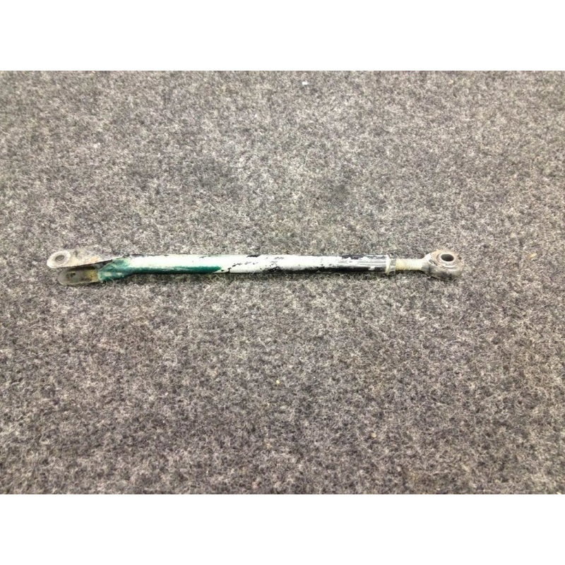 195680 Bellanca 17-30 Elevator Trim Connecting Arm