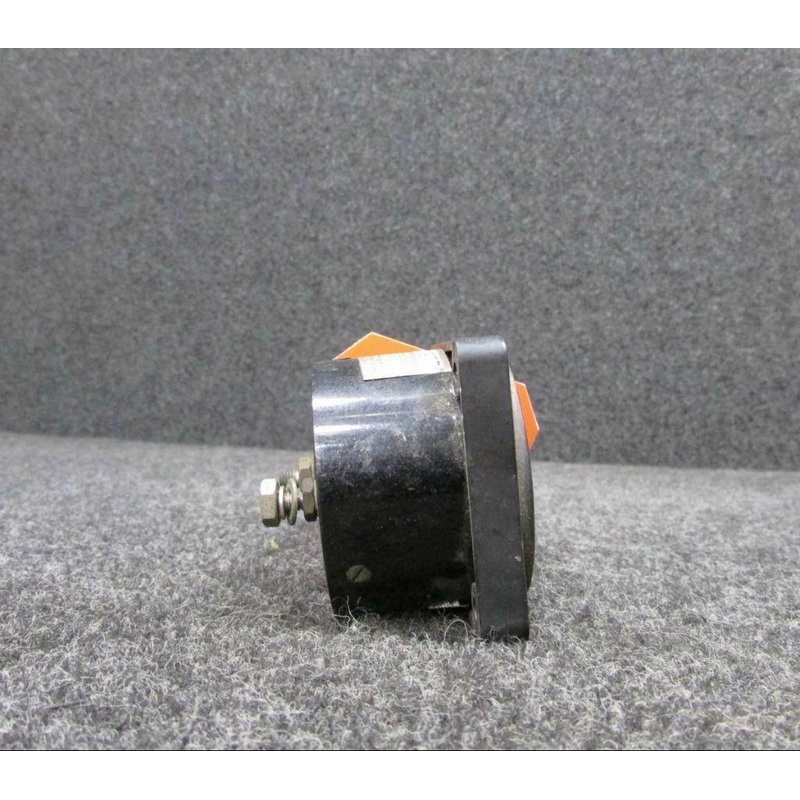 202A-5A Alcor Bellanen Exhaust Gas Temperature Indicator (Core)