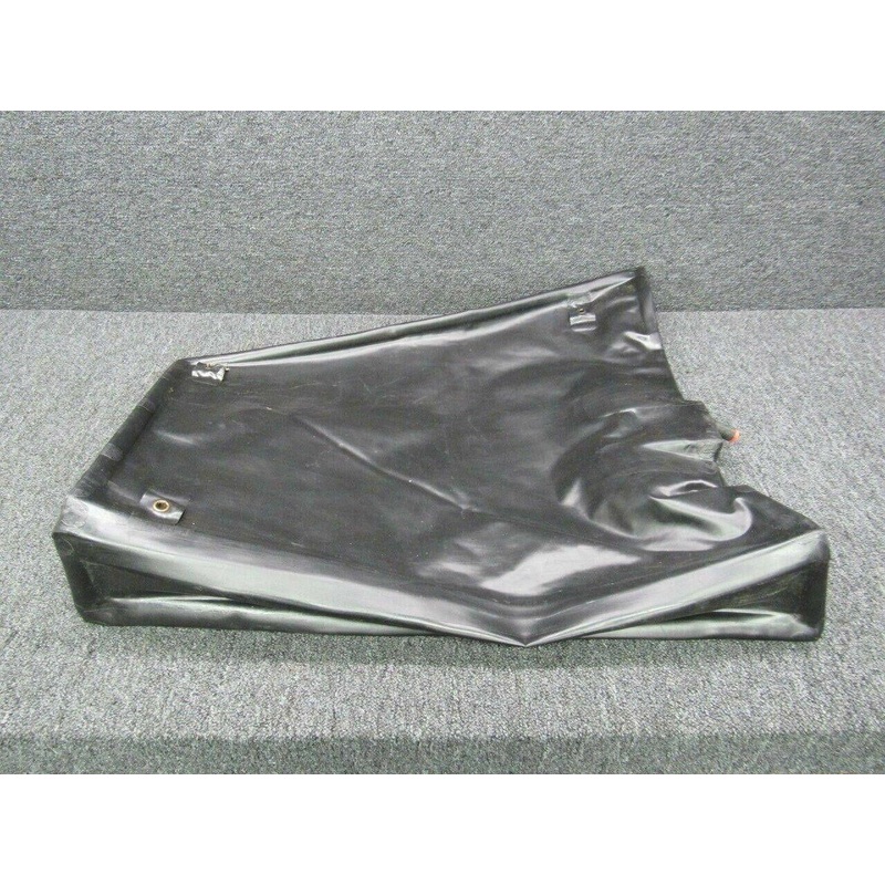 23799AT-01 (Alt: 454-335) Aero Tech Bladder Fuel Tank Inbd RH (MFG Date: 1-2010)