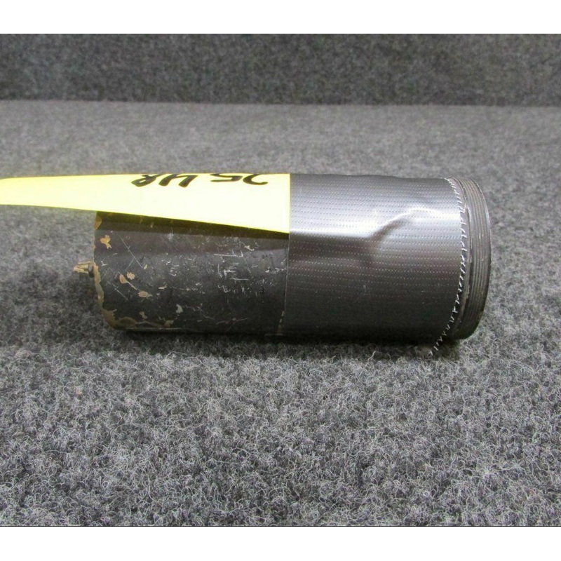 2666014-1 RC Allen Propeller Indicator (Core)