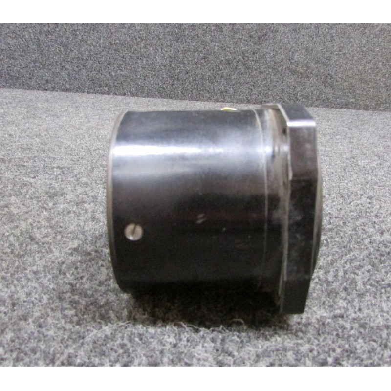 31901 Ranco Torque Pressure Indicator