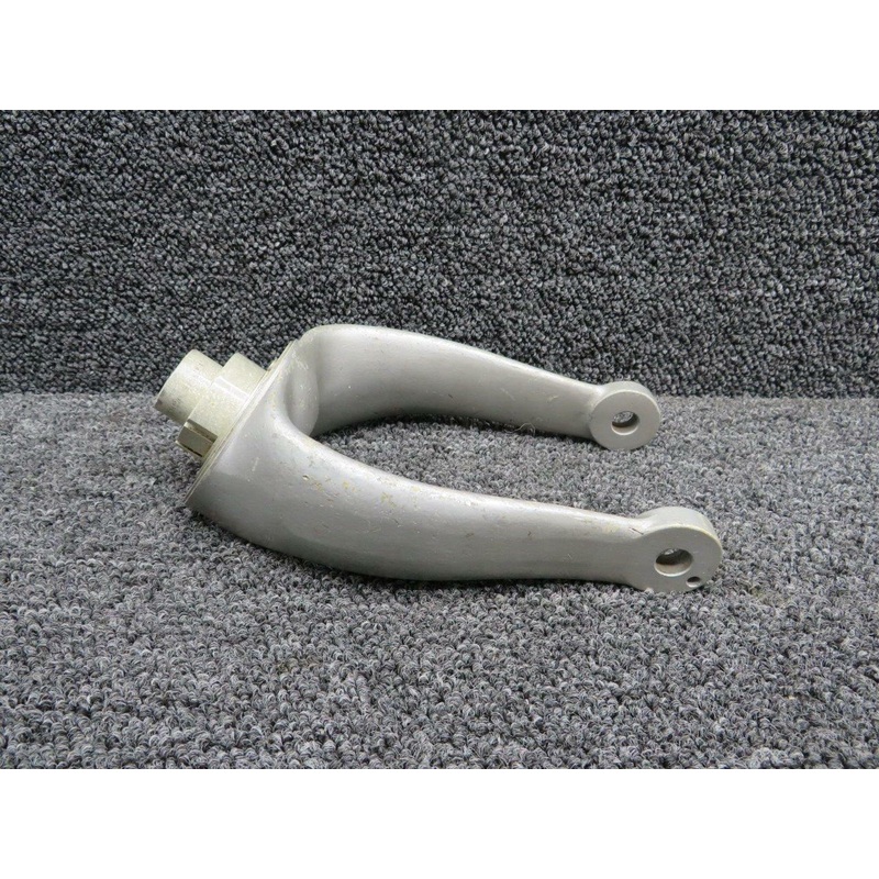 3423-5 Cessna Scott Tail Wheel Fork