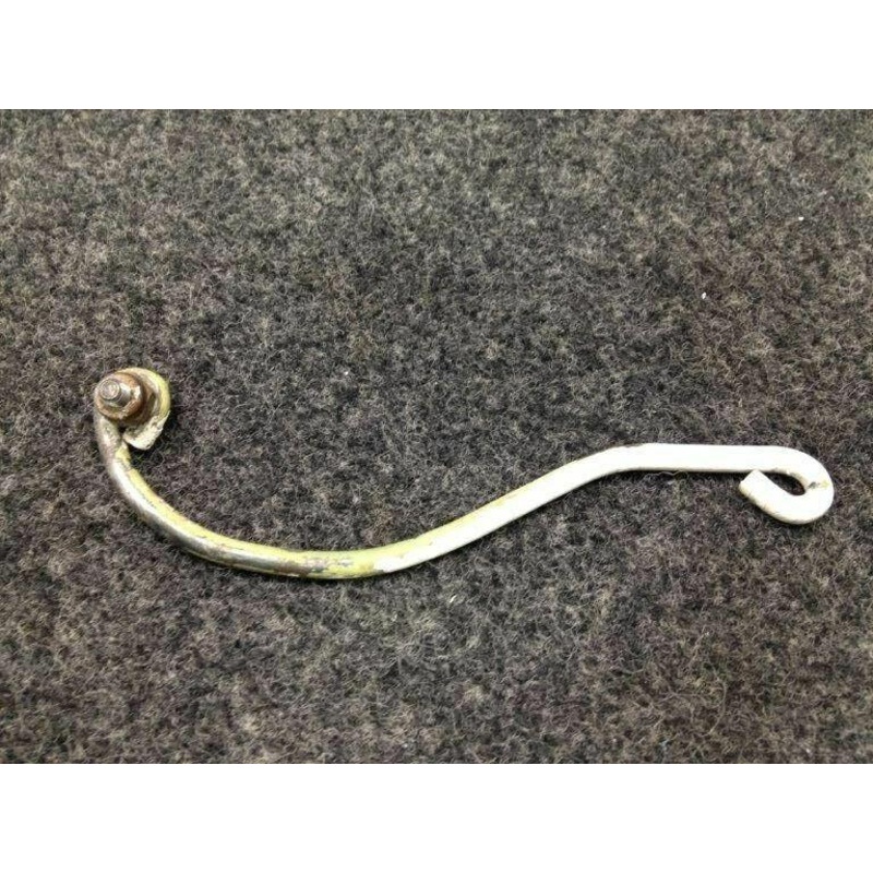 4005 Bellanca 17-30 Linkage Main Gear Spring