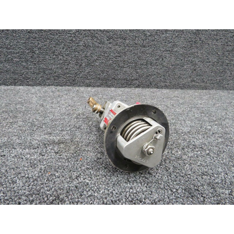 470836-9021 (ALT: C165004-0604) Kelly Aero Turbo Waste Gate Controller (CORE)