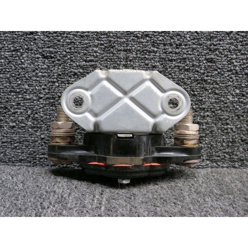 6041H105A Cutler-Hammer Relay (Volts: 12)