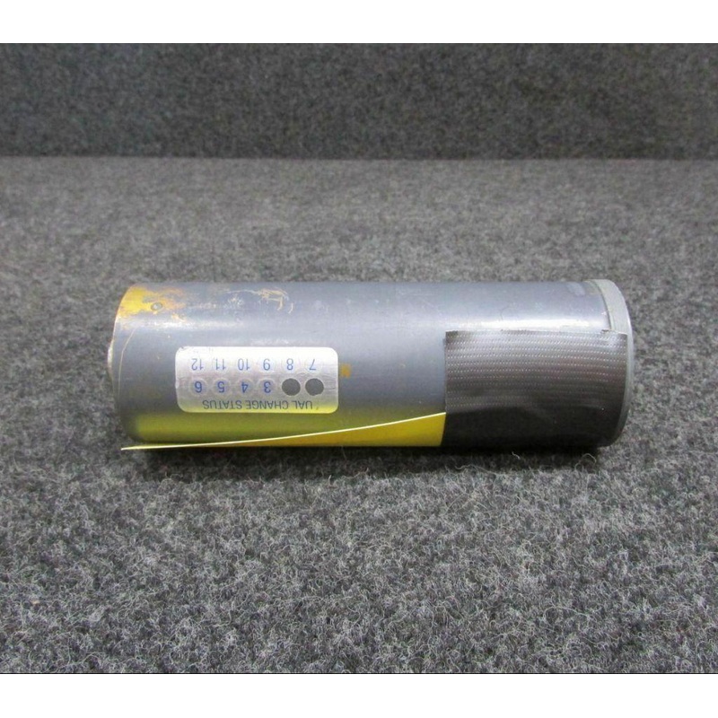8D5172LWEI GE Oil Quantity Indicator (CORE)