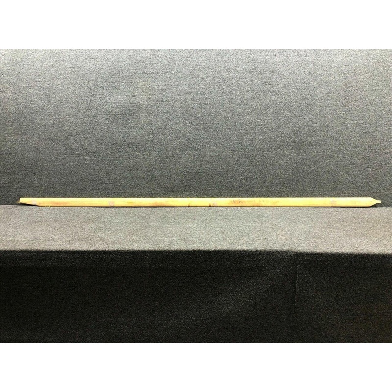 A-815 Taylorcraft Lift Strut (BF)