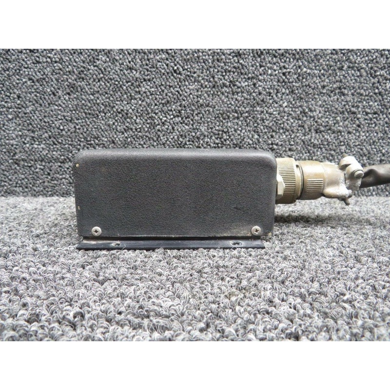 A280 Tramm Corp Amplifier (Volts: 28)