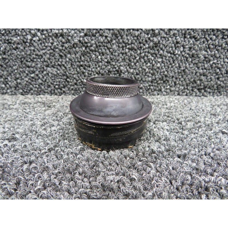 AV4033-1 (USE: AV264201-1) Cessna 182T Wemac Air Outlet Assembly