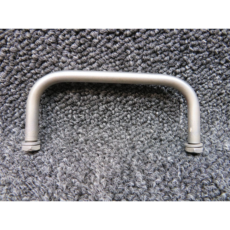 Bellanca 17-30 Handle Assembly Grab