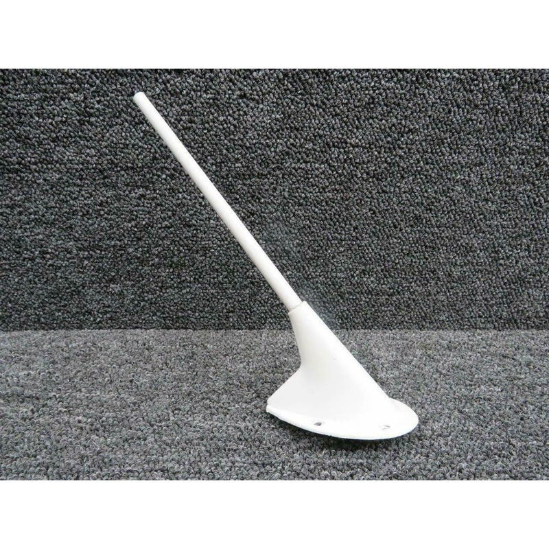 ELT10-214-2 Communication Components Dual Frequency Antenna