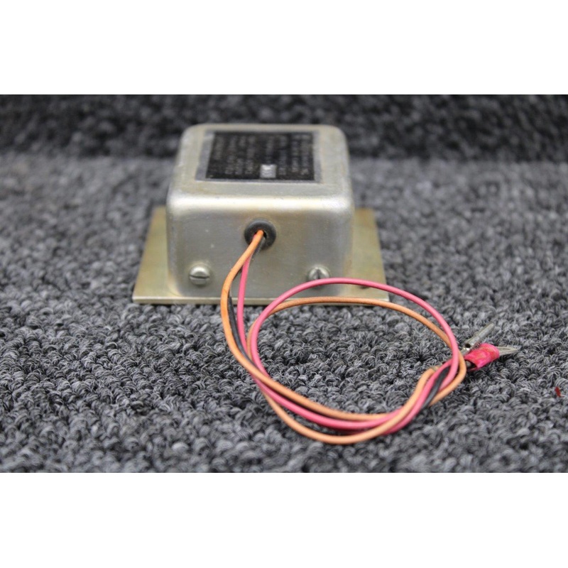 EM233 (Use: C593003-0101) Electro Mech Sensor (Volts:28) (SA)