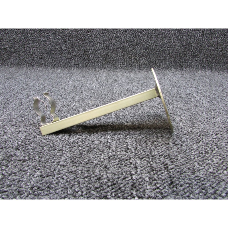 FMB1261 (Alt: 9910082-22) Consolidated Airborne Systems Fuel Sensor Bracket