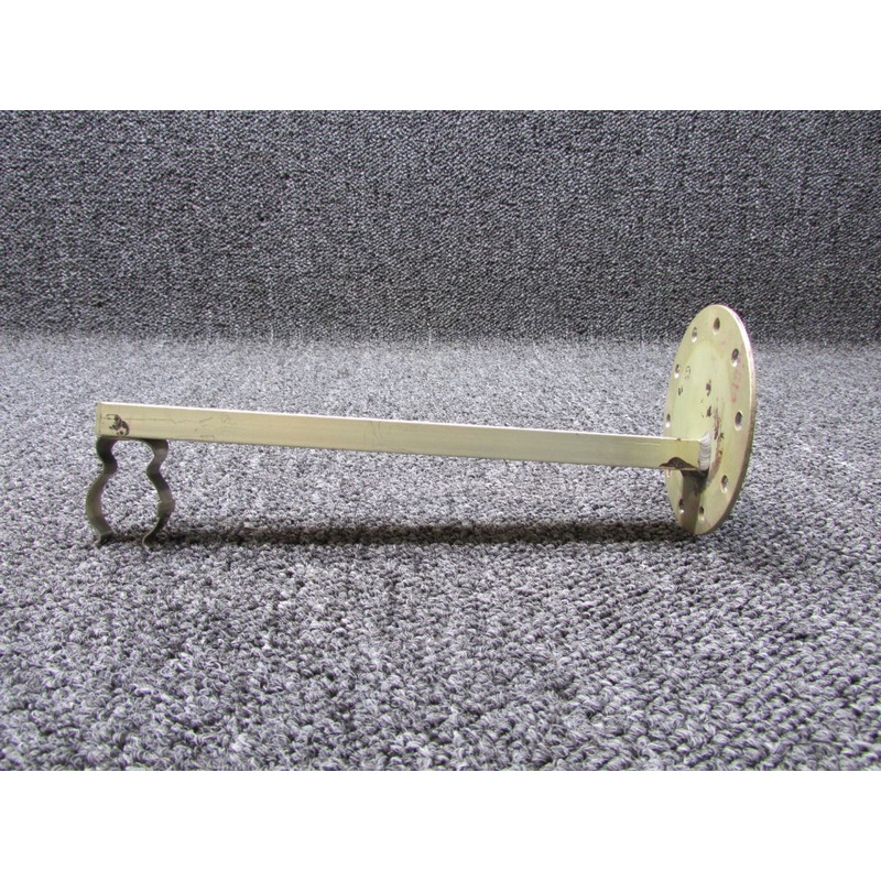 FMB1265 (Alt: 9910082-26) Consolidated Airborne Systems Fuel Sensor Bracket