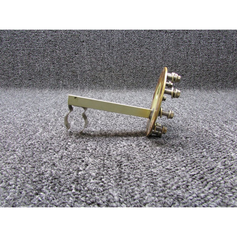 FMB1268 (Alt: 9910082-24) Consolidated Airborne Systems Fuel Sensor Bracket