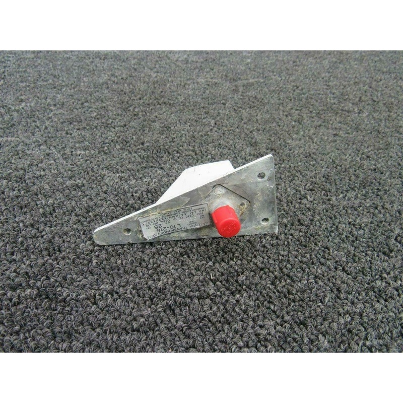 L10-216 Communication Components Corp Transponder / DME Antenna