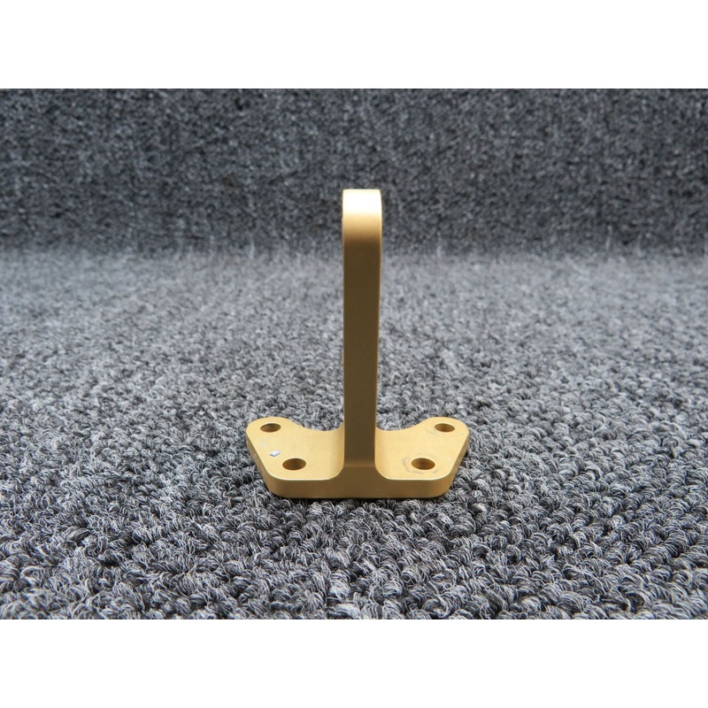LA57275305 (FSO: 2824104-1) Columbia 400 Hinge Aileron Actuator Wing