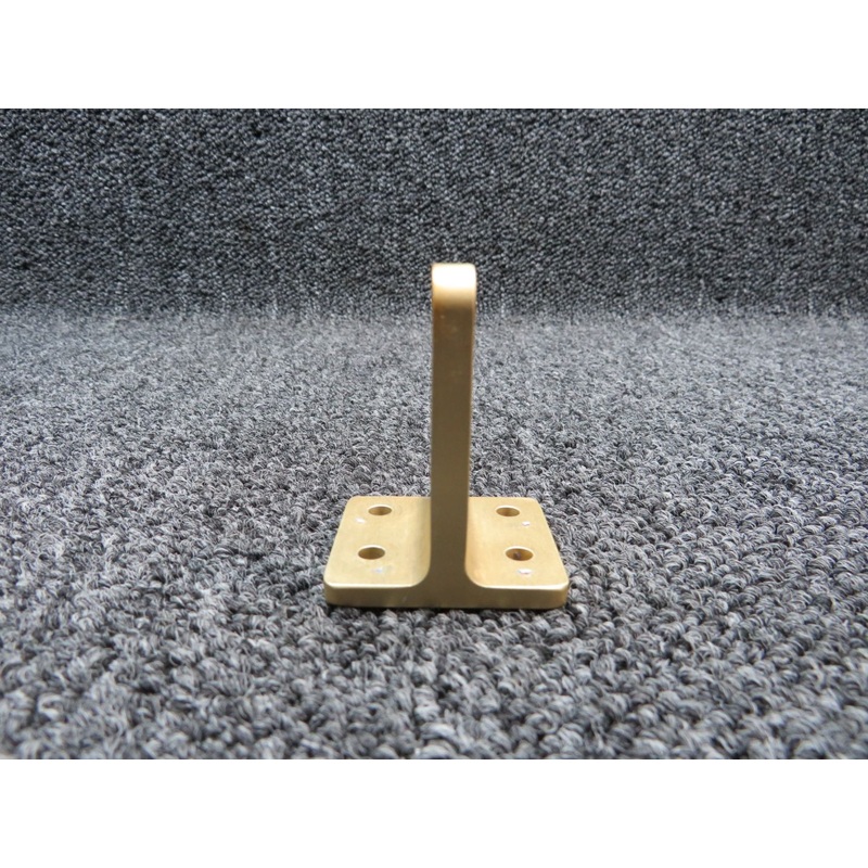 LA57275309 (FSO: 2824104-5) Columbia 400 Hinge Aileron Outboard Wing