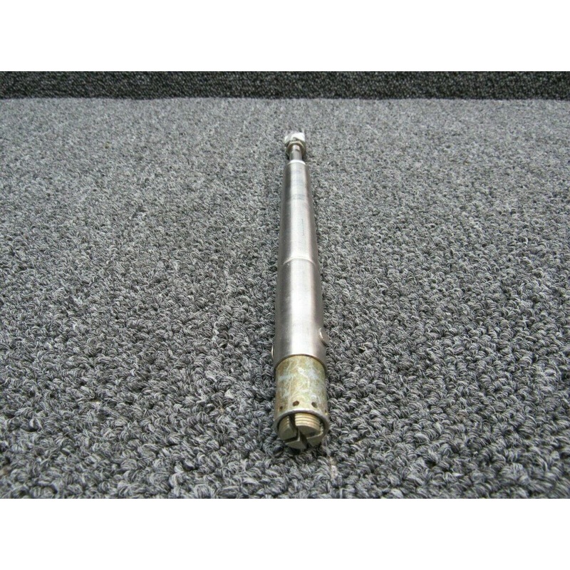 MC0543022-1 (USE: MC0543022-1C) Cessna 172N McFarlane Steering Tube Assembly LH