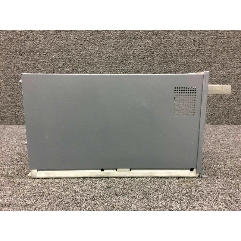 MI-585222 (M/N: RT-3001) RCA Radar Display Unit CORE (Volts: 28) (CAP)