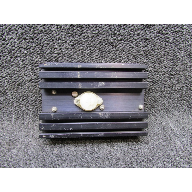 MP-10 Narco Avionics Converter (Minus Connector) (C20)