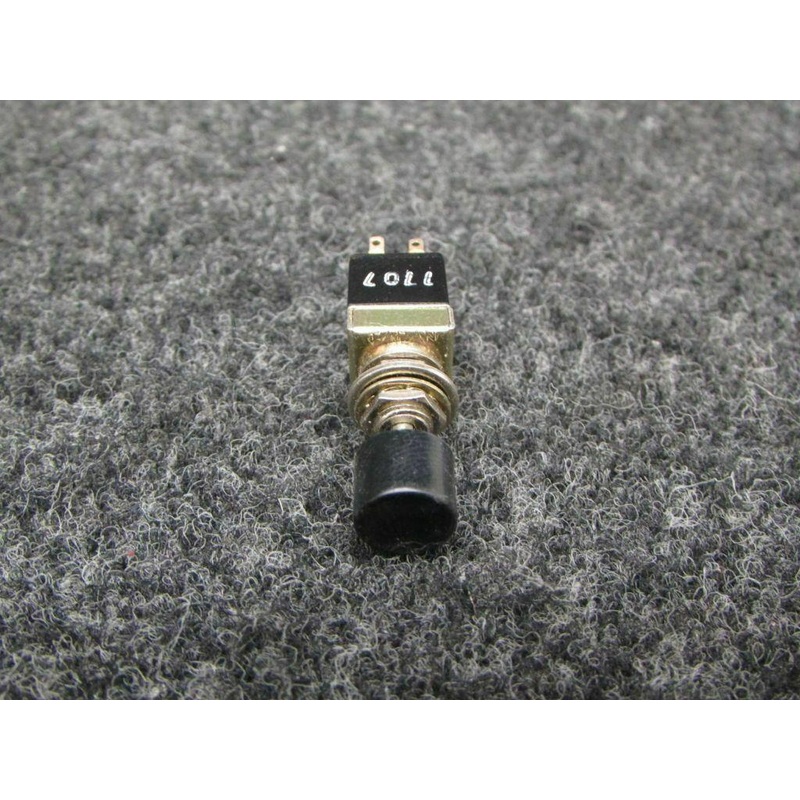 MSP205R Alco Switch Assy (New Old Stock) (SA)
