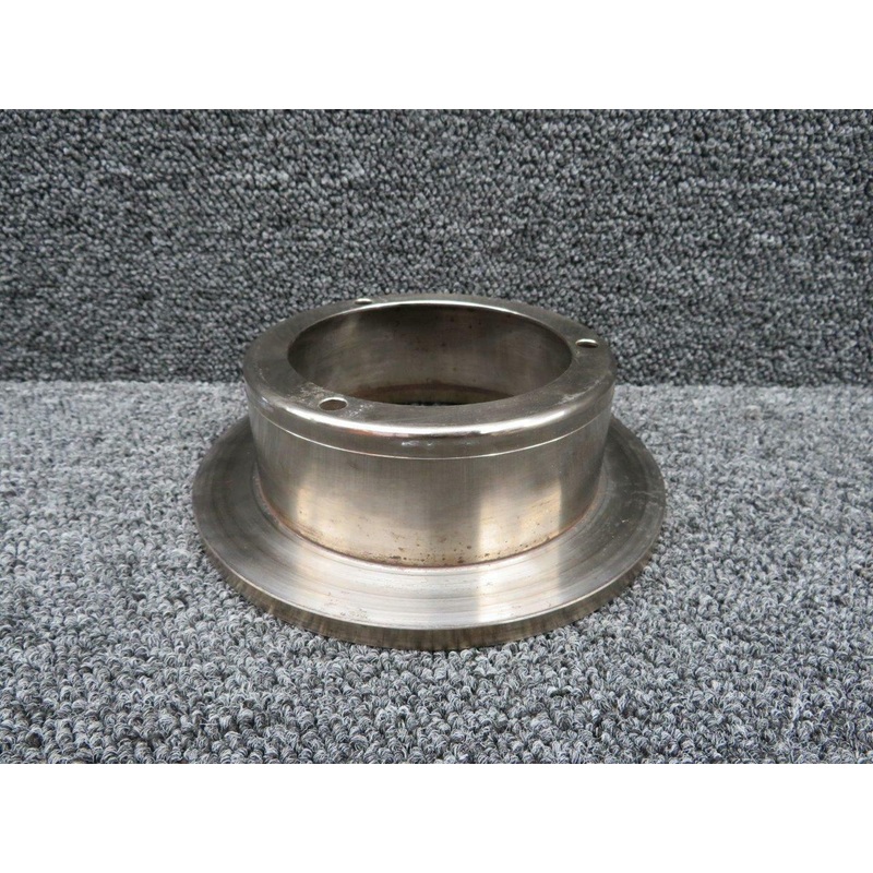 RA164-01501 Cessna 182T Rapco Brake Disc (THICKNESS: 0.369)