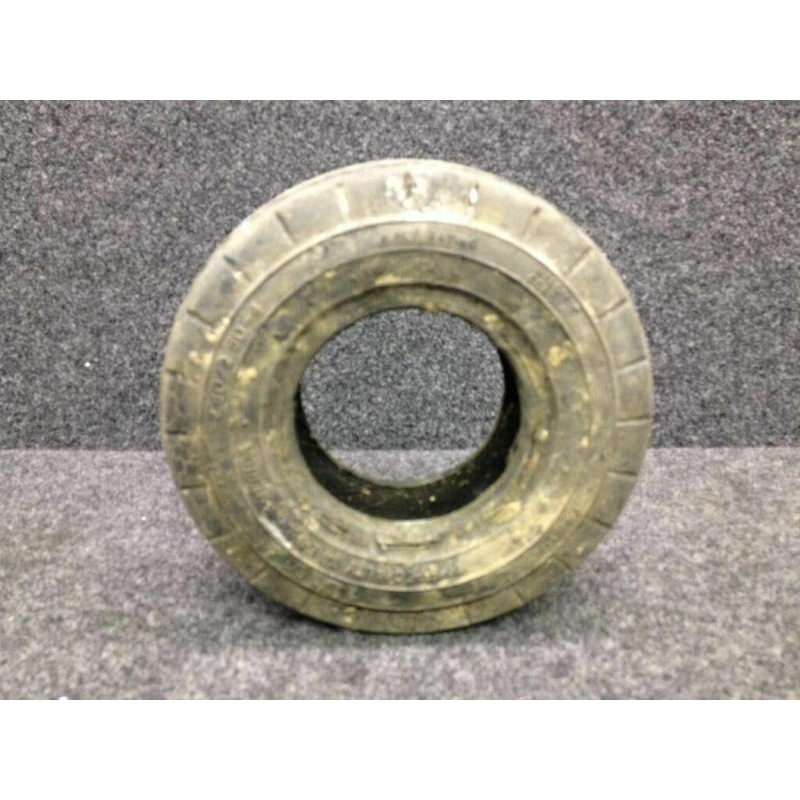 Specialty Tires of America Tire 2.80 X 2.50 (SA)