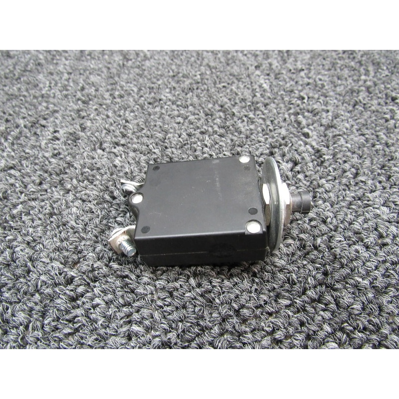 W23-X1A1G-25 Tyco Circuit Breaker (Amps: 25)