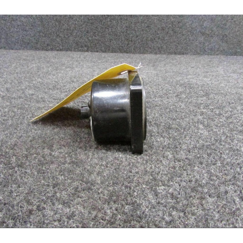 10230-A Electric Auto Lite Accum. Press Ind