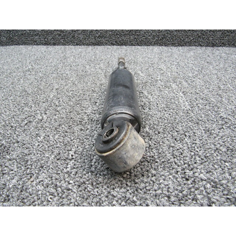 169-380029 (USE: 169-380029-3) Beechcraft A23 Maeco Shimmy Dampener Assembly