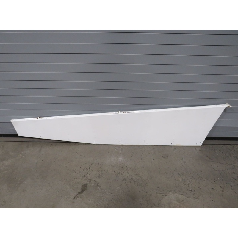 193105-20 Bellanca 17-30 Elevator Assembly RH