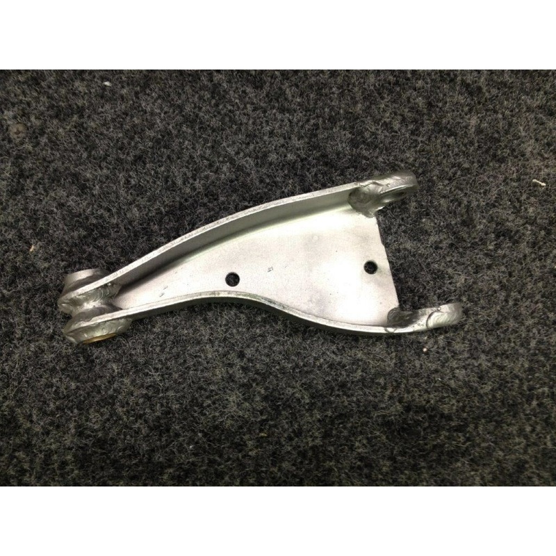 194287 Bellanca 17-30 Main Gear Link Assy Lower