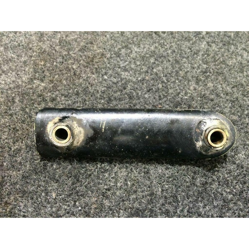 19462-10 Bellanca 14-19-3A Main Drag Strut Lower
