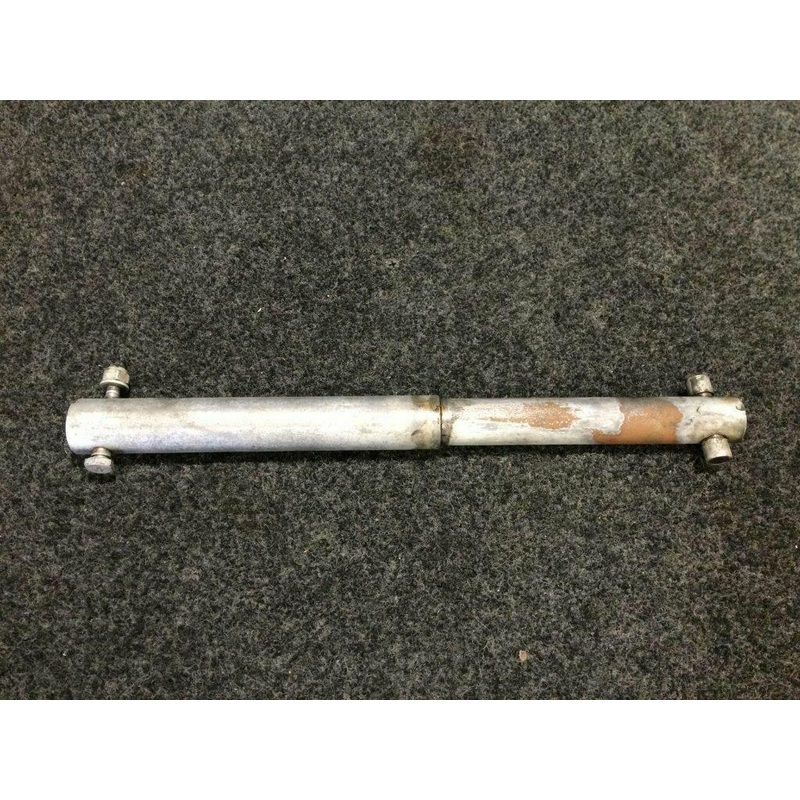 19463-30, 19463-20 Bellanca 14-19-3A Extension Nose Gear Upper and Lower
