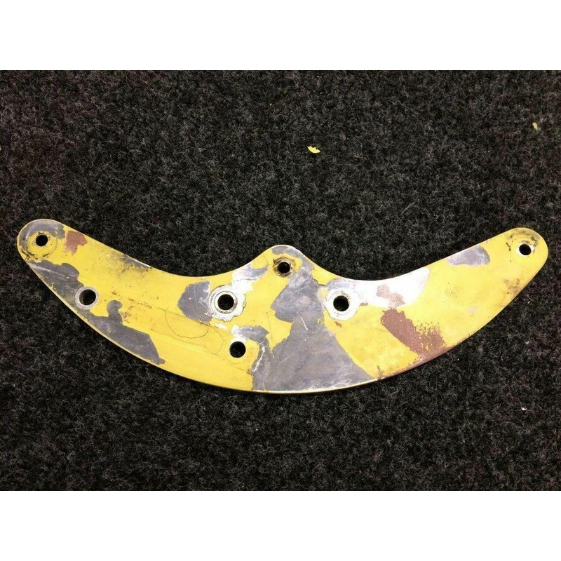 195518 Bellanca 14-19-3A Elevator Horn