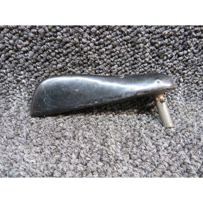 196572-10 Bellanca 14-19-3A Outside Cabin Door Handle