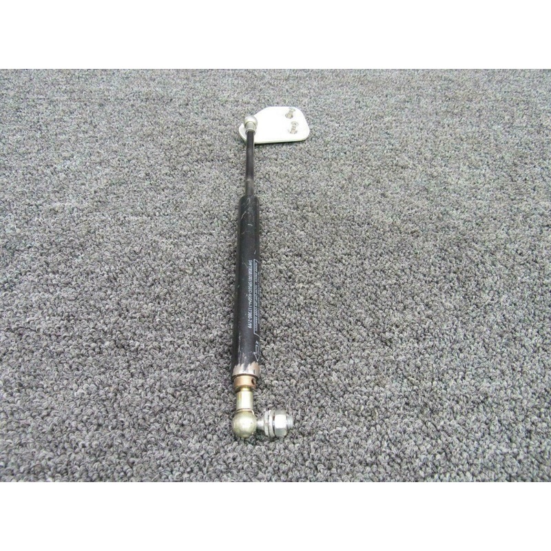 2117202-1 Cessna P210N Camloc Cabin Door Dampener Assy