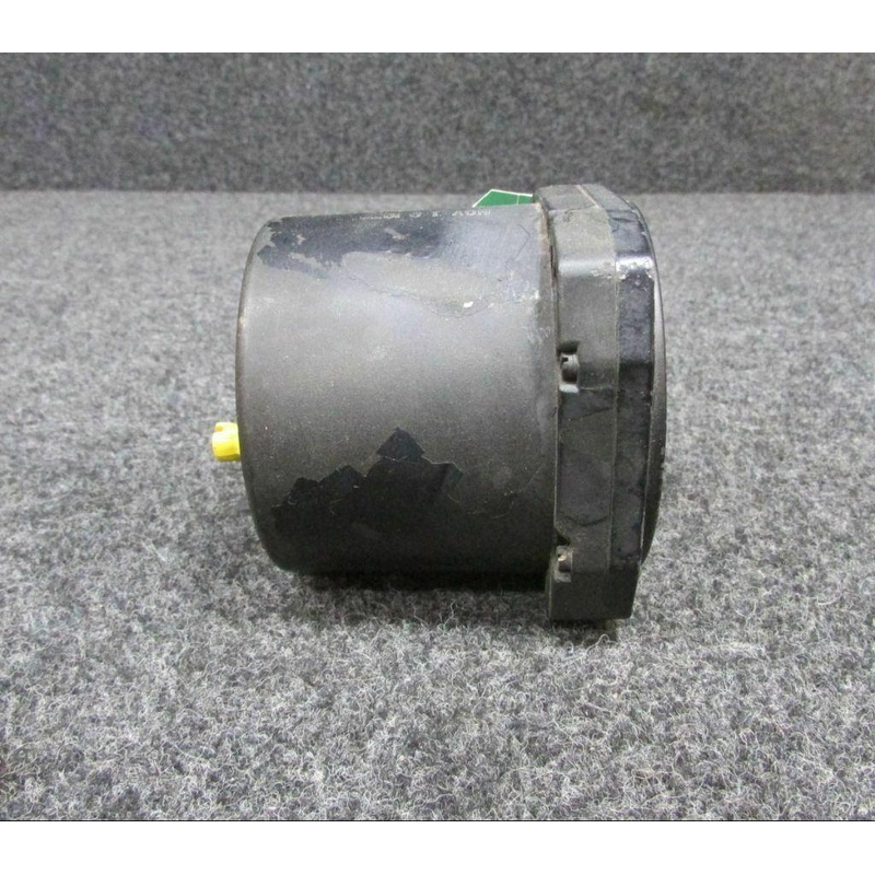 269A 4600-5 Alta Aircraft Airspeed Indicator (CORE)