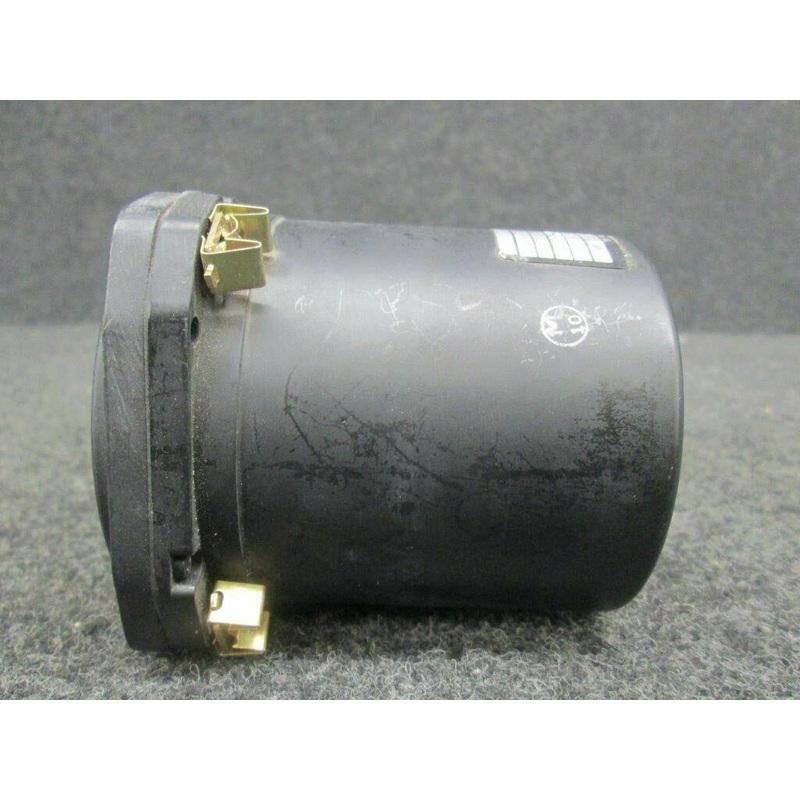 320-21-1210 Aerosonic Vertical Speed Indicator