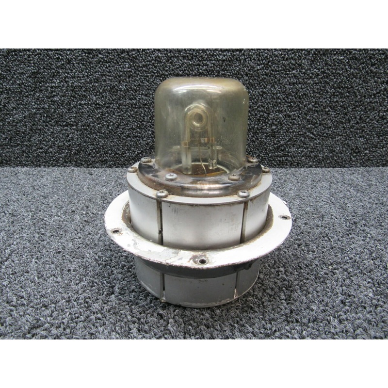 4400 Beechcraft 95-B55 Universal Corp Flight Strobe (Volts: 28)