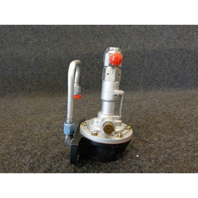 470822-9001 TSIO-520B Kelly Aerospace Controller