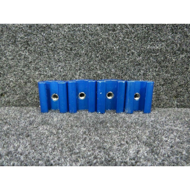 5501-08 Piper PA31T Aero Technologies Aftermarket Bracket Set (C20)