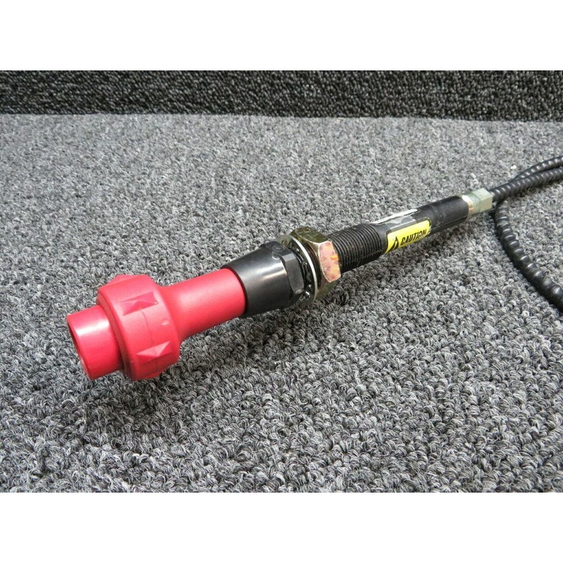 565-548-097 Columbia 400 Mixture Cable (L: 57-3/8)