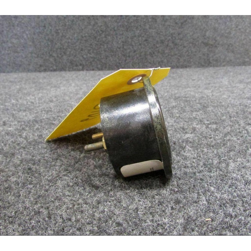 570-086 Hickok Voltmeter Ind (CORE)