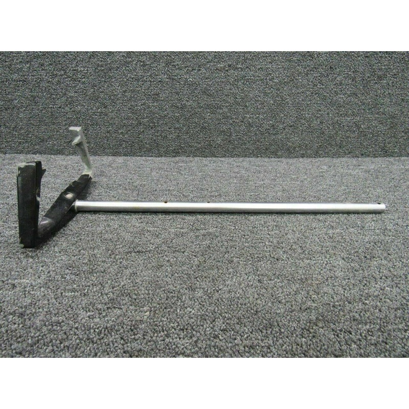 602113-501 American Aviation AA-1A Control Wheel LH / RH (L: 21-3/8, D: .75)