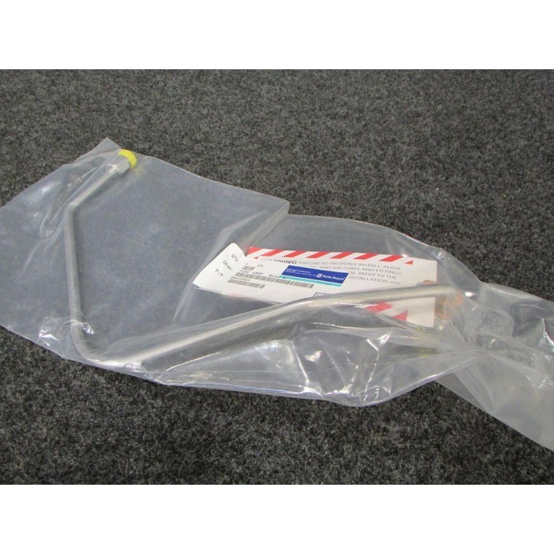 6853463 Rolls-Royce Tube Assembly Scavenge (NOS) (SA)