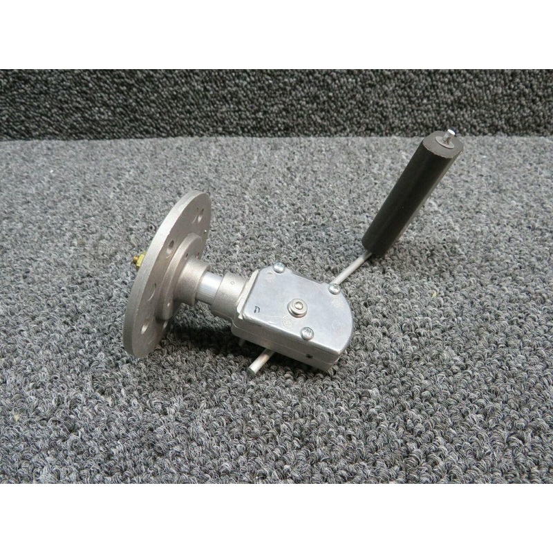 7740-00500G Columbia 400 Fuel Level Sensor Outbd