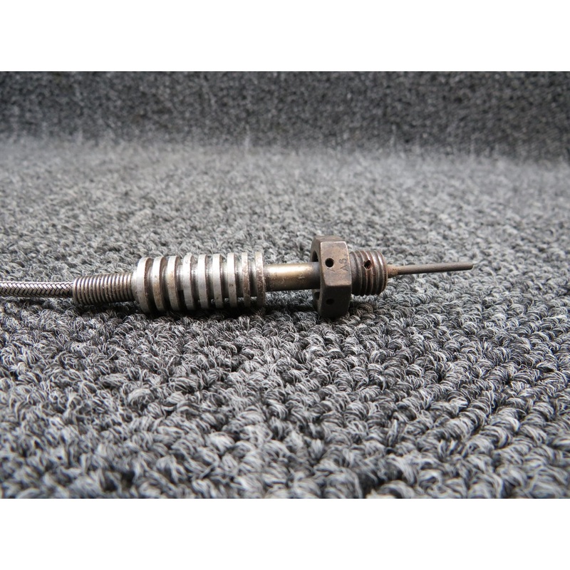 86160 Beech 58P Alcor Inc. Exhaust Temperature Probe (Volts: 28)