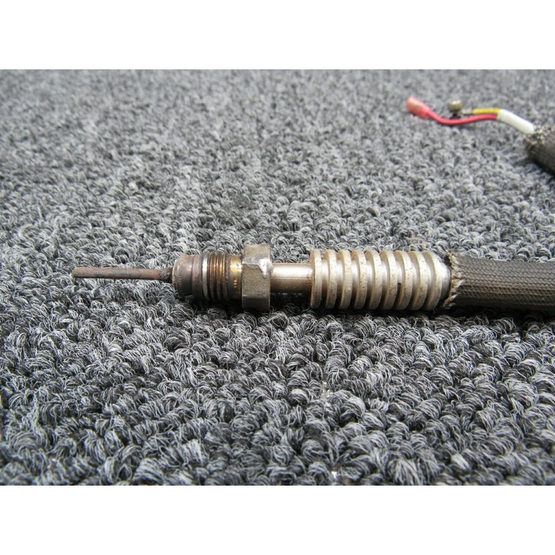 86245 Beechcraft 95-B55 Alcor EGT / TIT Thermocouple Probe